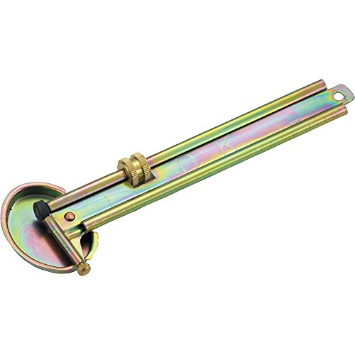 TRUSCO Welding Spark Lighter TWP-SL