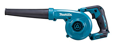 マキタ UB185DZ 充電式ブロワ 18V 本体のみ