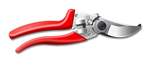 アルス 高級剪定鋏 V-8PRO
