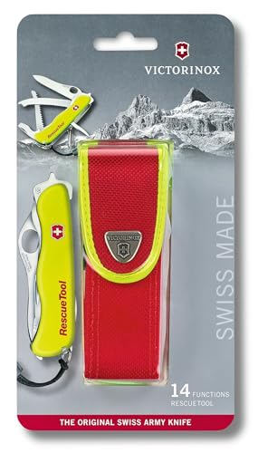 Victorinox レスキューツール 0.8623.MWN 正規品