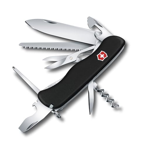 Victorinox アウトライダー 0.8513 正規品