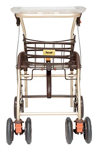 幸和製作所 テイコブリトルホーム WAW05