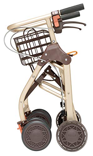 幸和製作所 テイコブリトルホーム WAW05