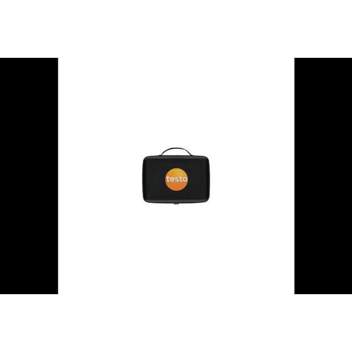 testo(テストー) HVAC用スマートケース(大) スマートプローブ収納用 0516 0283