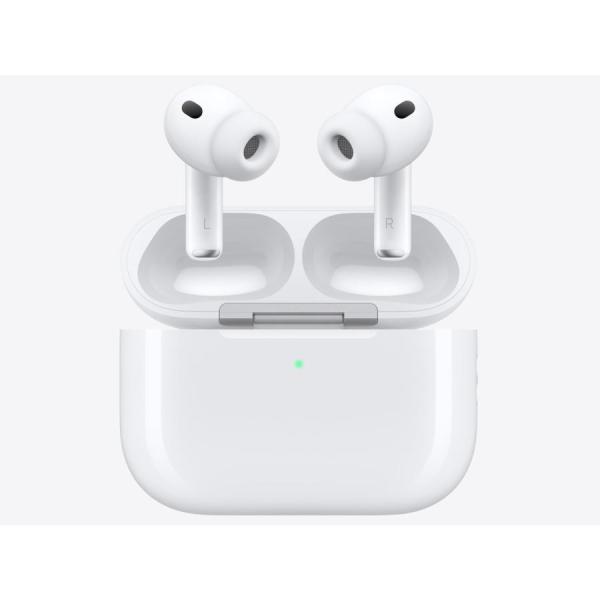 Apple AirPods Pro 3