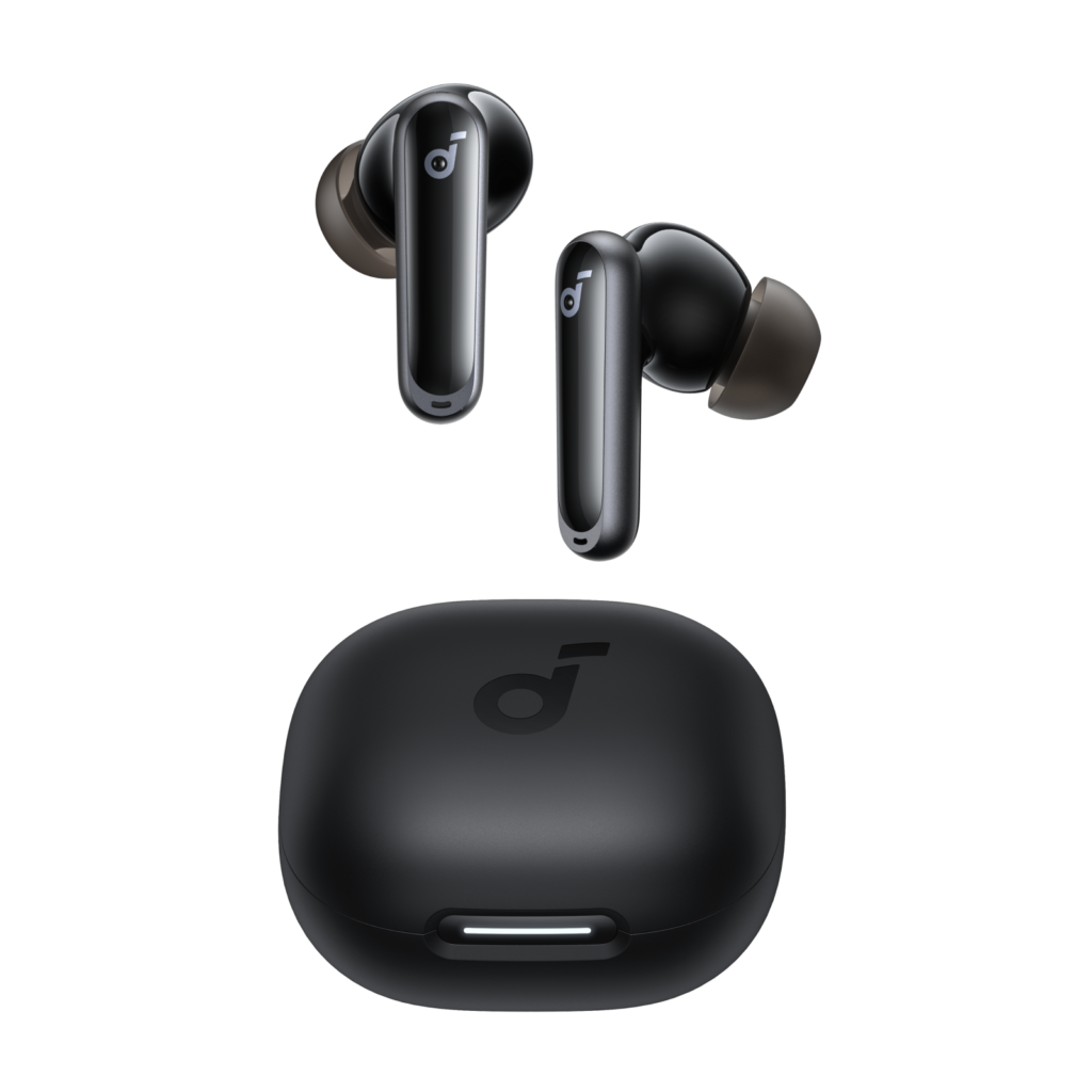 Anker Soundcore P40i