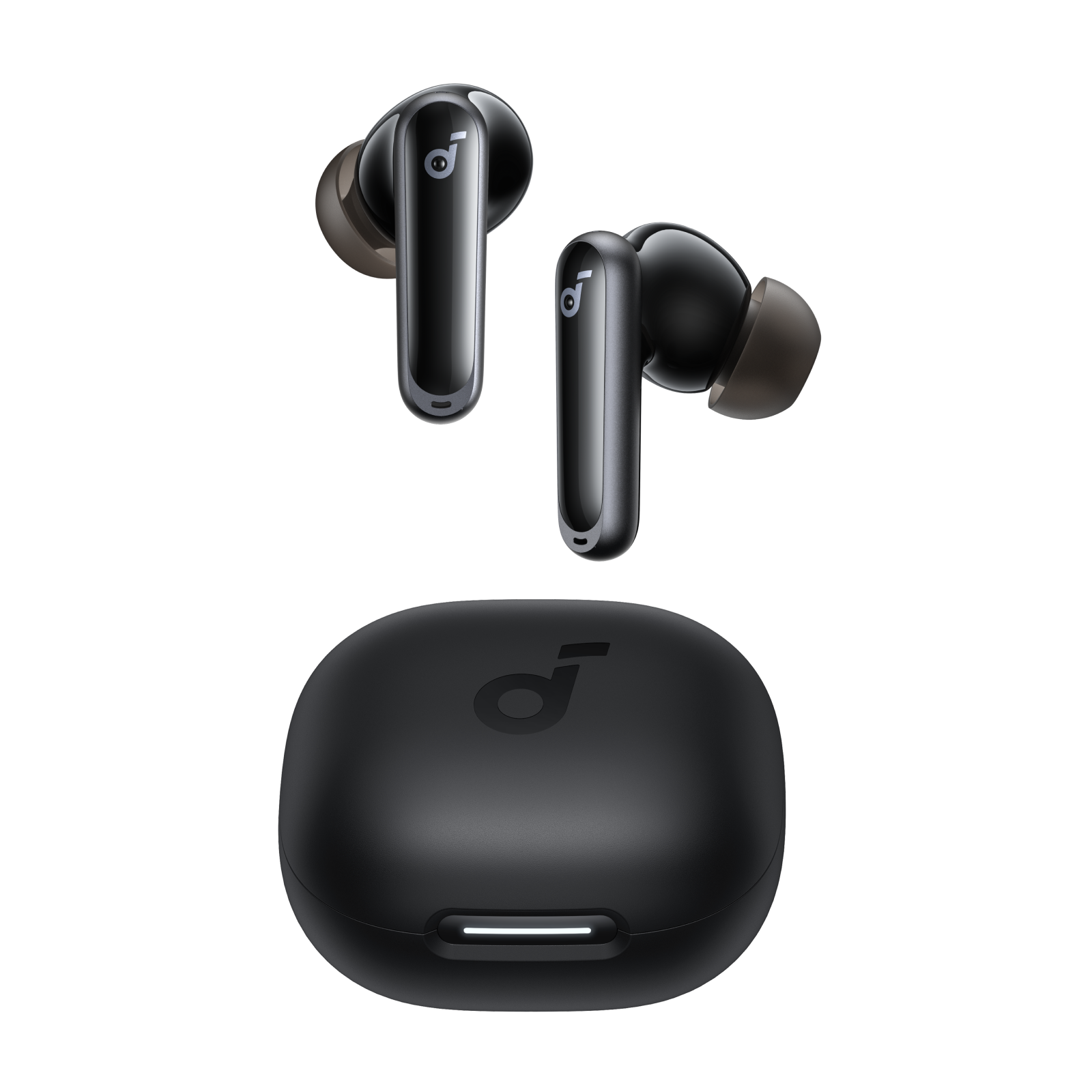 Anker Soundcore P40i