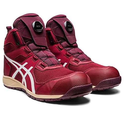 ASICS Winjob CP214 TS BOA