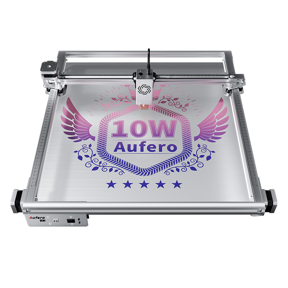 Aufero LU2-10A(11W)