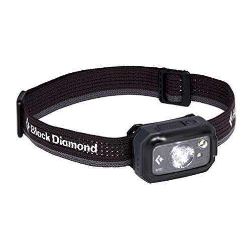 Black Diamond(ブラックダイヤモンド) ReVolt(リボルト) 350