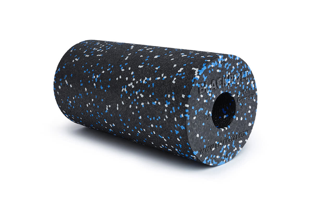 BLACKROLL STANDARD