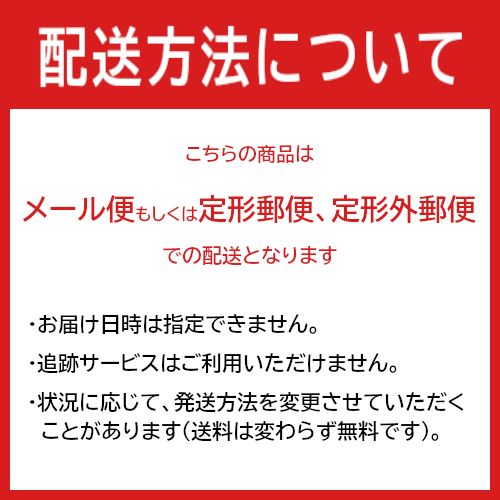 Bosch(ボッシュ) Professional SDS-max破つりハンマー GSH5