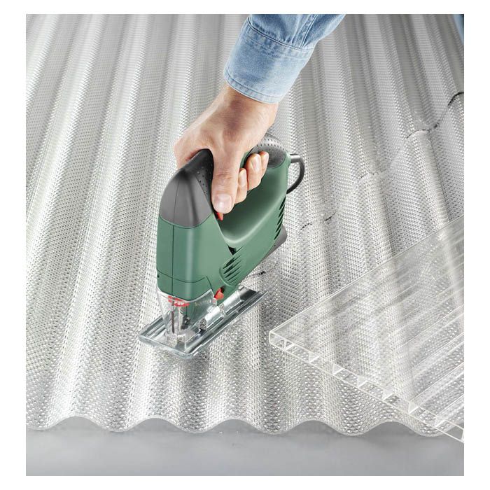 BOSCH(ボッシュ) 木工用ジグソーブレード3本組 T-101AO/3