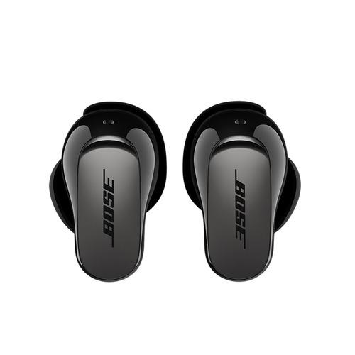 Bose QuietComfort Ultra Earbuds 第2世代