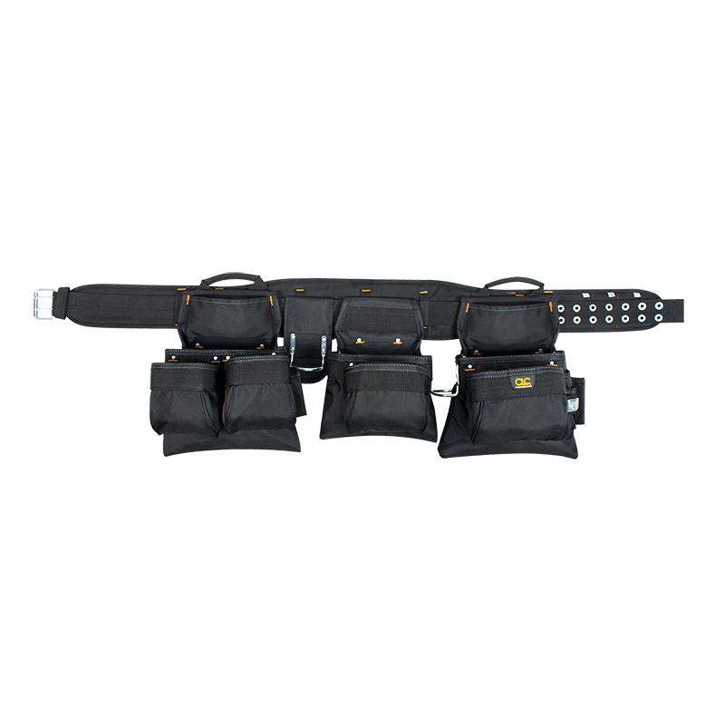 CLC 5605 Professional Carpenters Combo