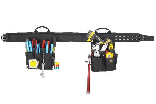 CLC 5609 Electrical Combo