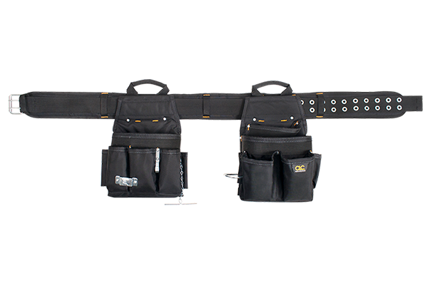 CLC 5609 Electrical Combo