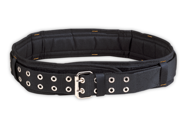 CLC 5623 Padded Comfort Belt