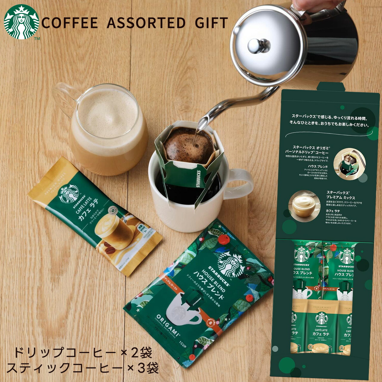 マキタ 充電式コーヒーメーカー CM501DZ