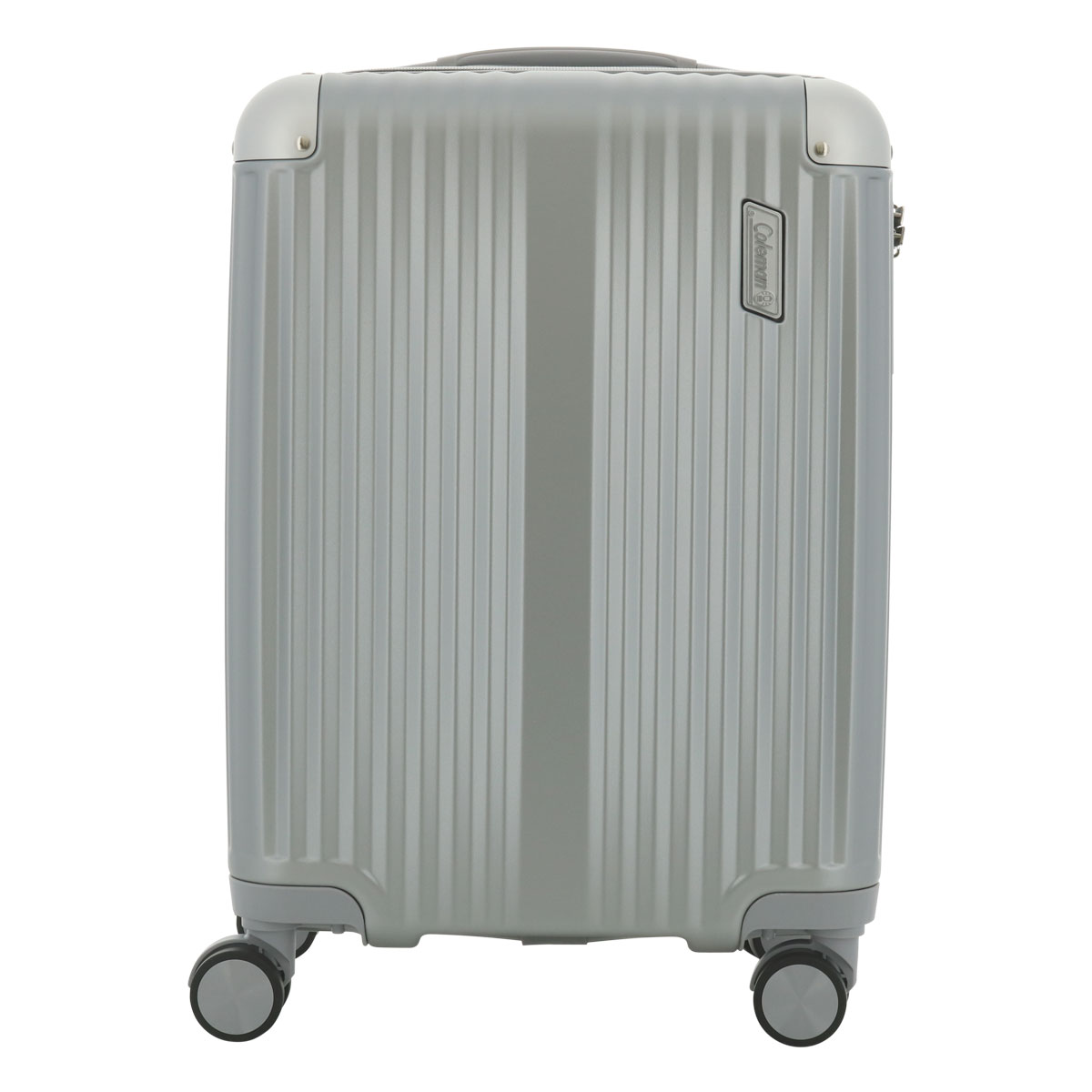 Coleman ハードスーツケース 38-46L (14-69)