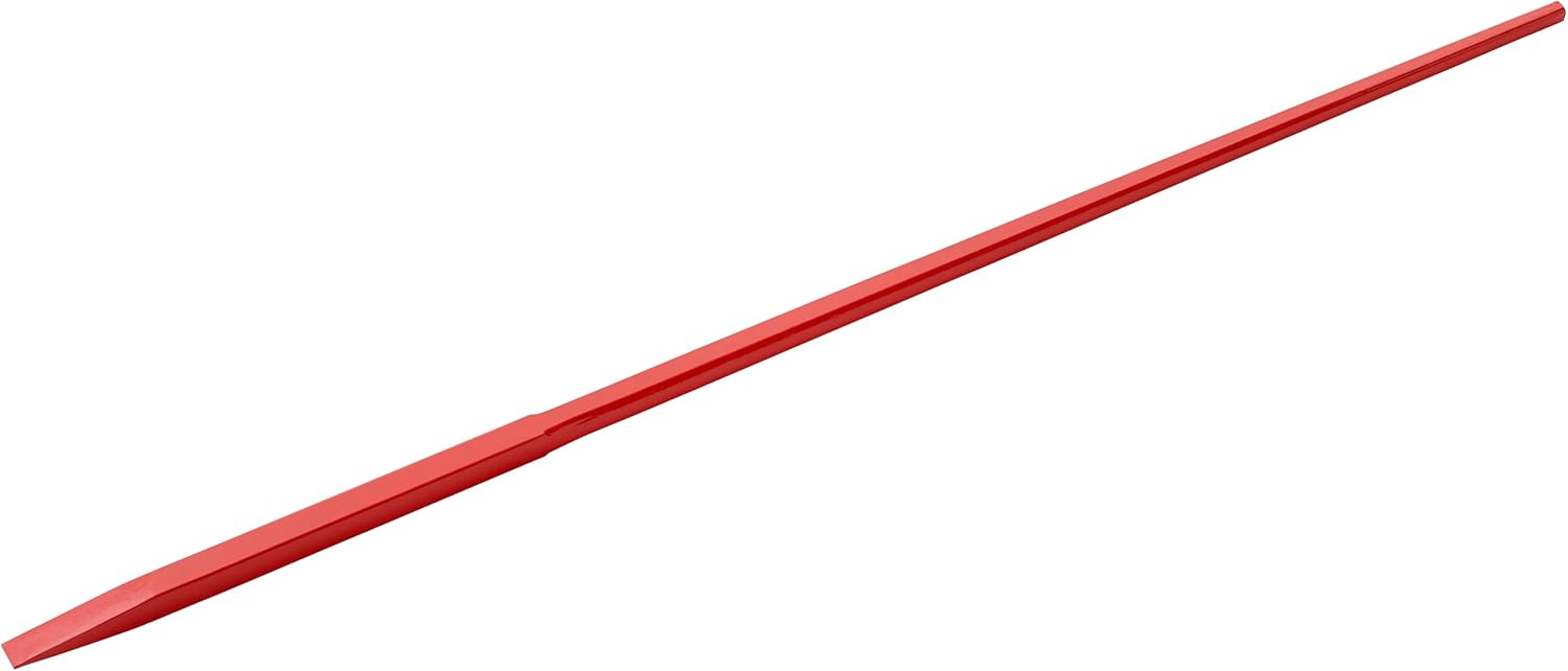 Hultafors Brechstange aus Stahl SP 7 (826005)