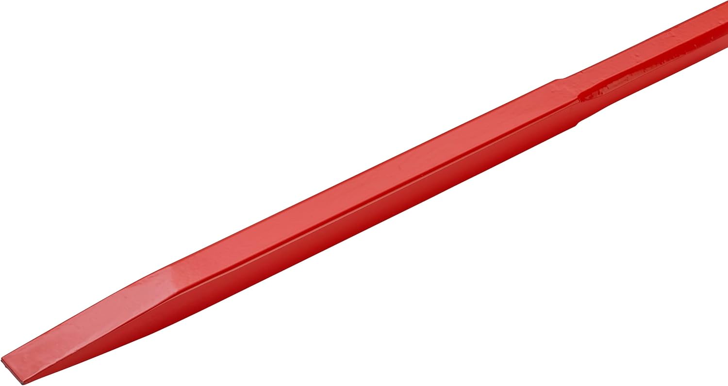 Hultafors Brechstange aus Stahl SP 7 (826005)