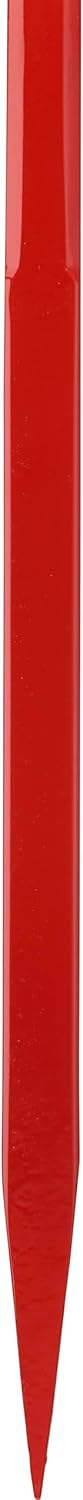 Hultafors Brechstange aus Stahl SP 7 (826005)