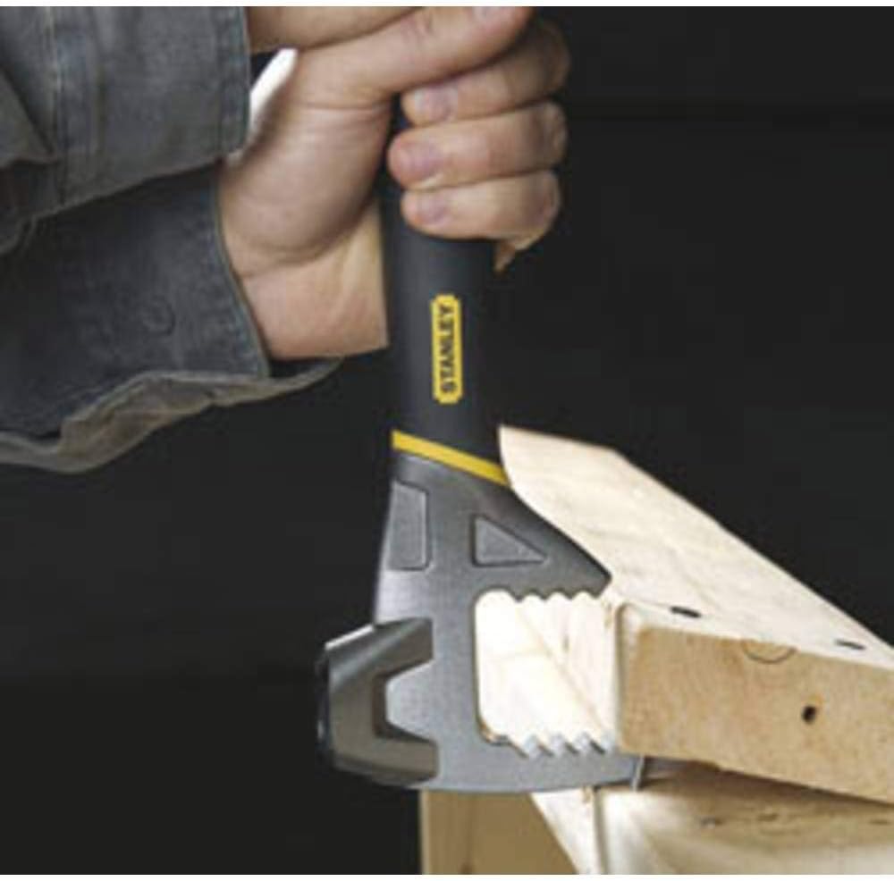 STANLEY FatMax Fubar II (1-55-119)
