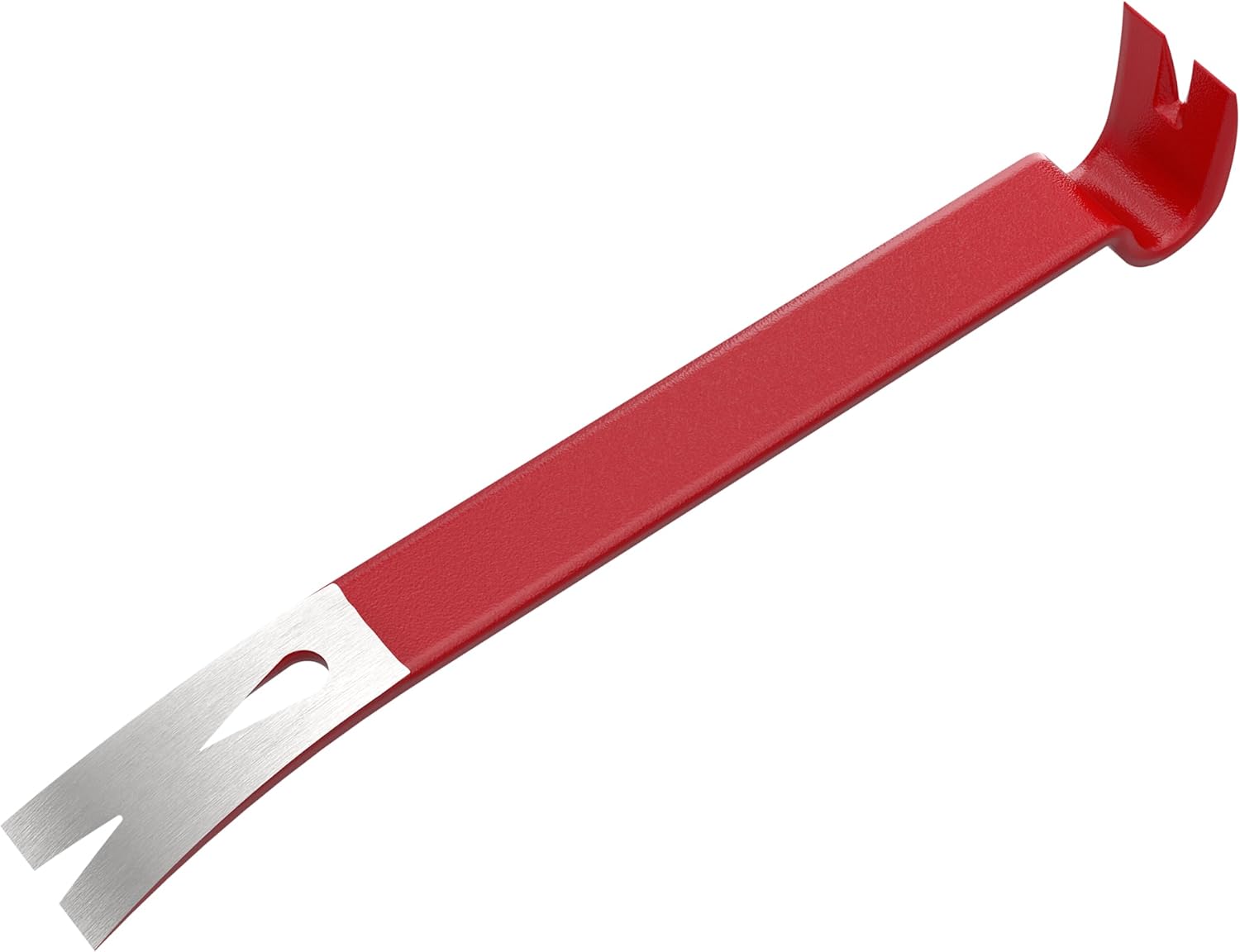 Palanca Mini Hultafors 190 mm (827023)