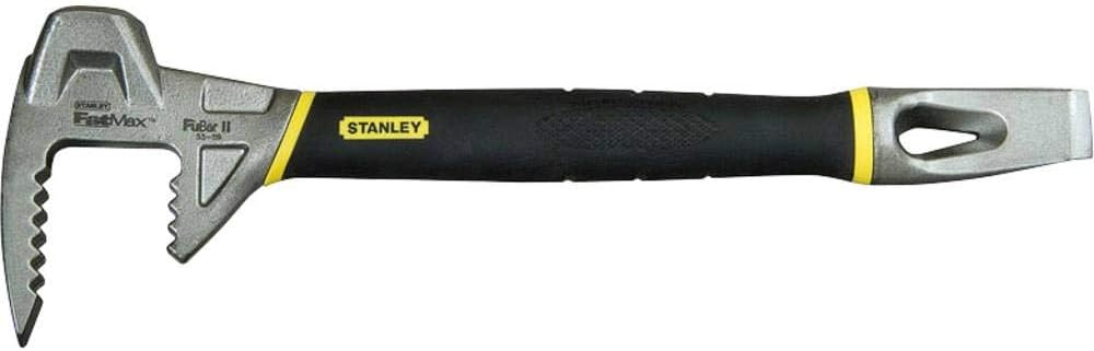 STANLEY FatMax Fubar II (1-55-119)