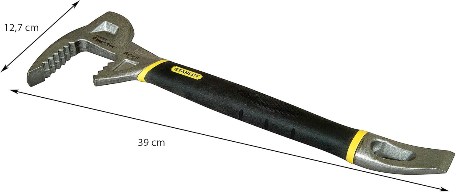 STANLEY FatMax Fubar II (1-55-119)