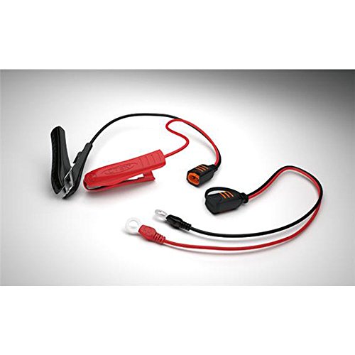 CTEK XS7.0JP 使用イメージ