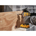 DEWALT DCF887B 20V MAX Brushless Impact Driver