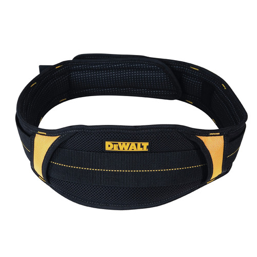 DEWALT DG5125 Heavy Duty Padded Belt