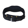 DEWALT DG5125 Heavy Duty Padded Belt