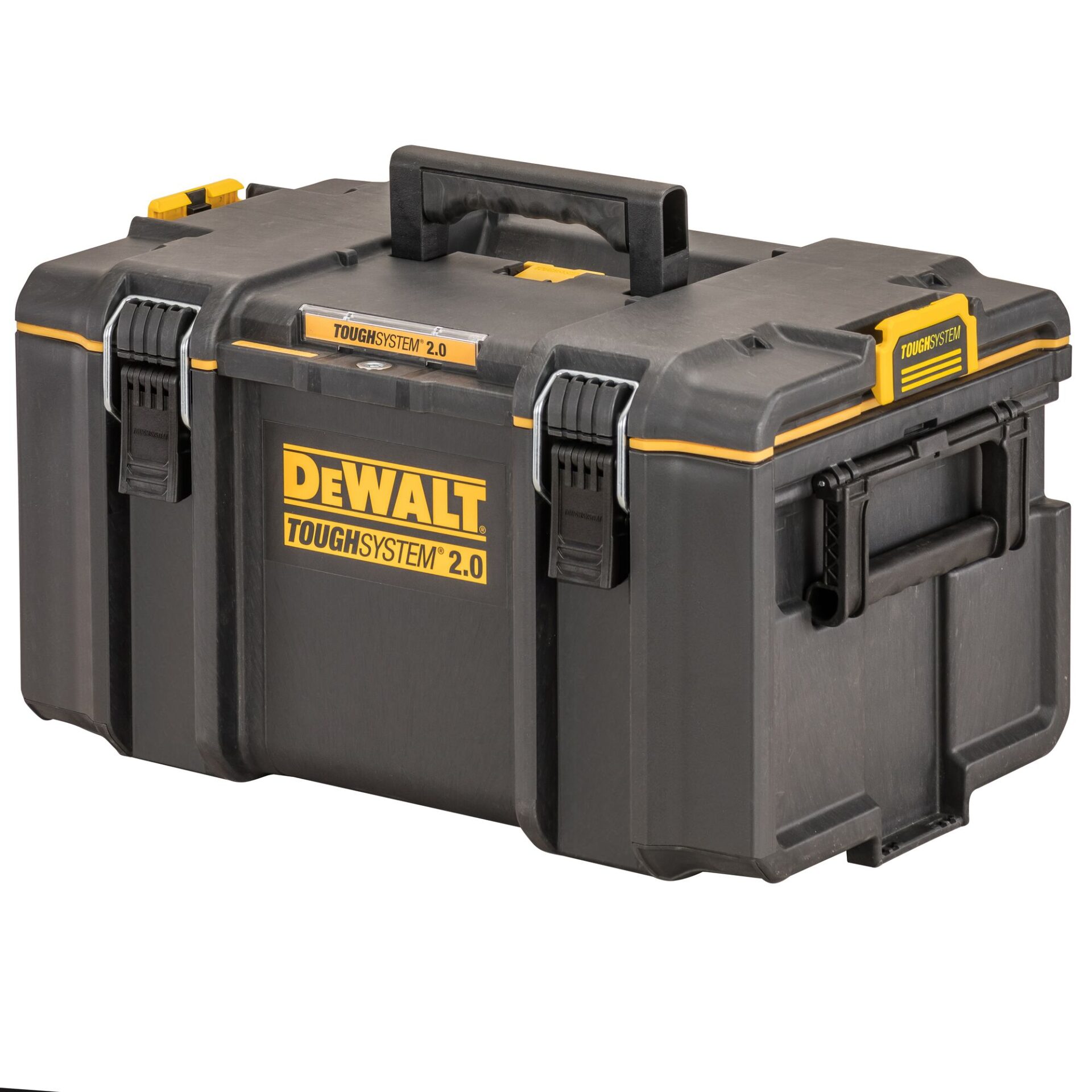 DEWALT ToughSystem 2.0 Mid Box DWST83294-1