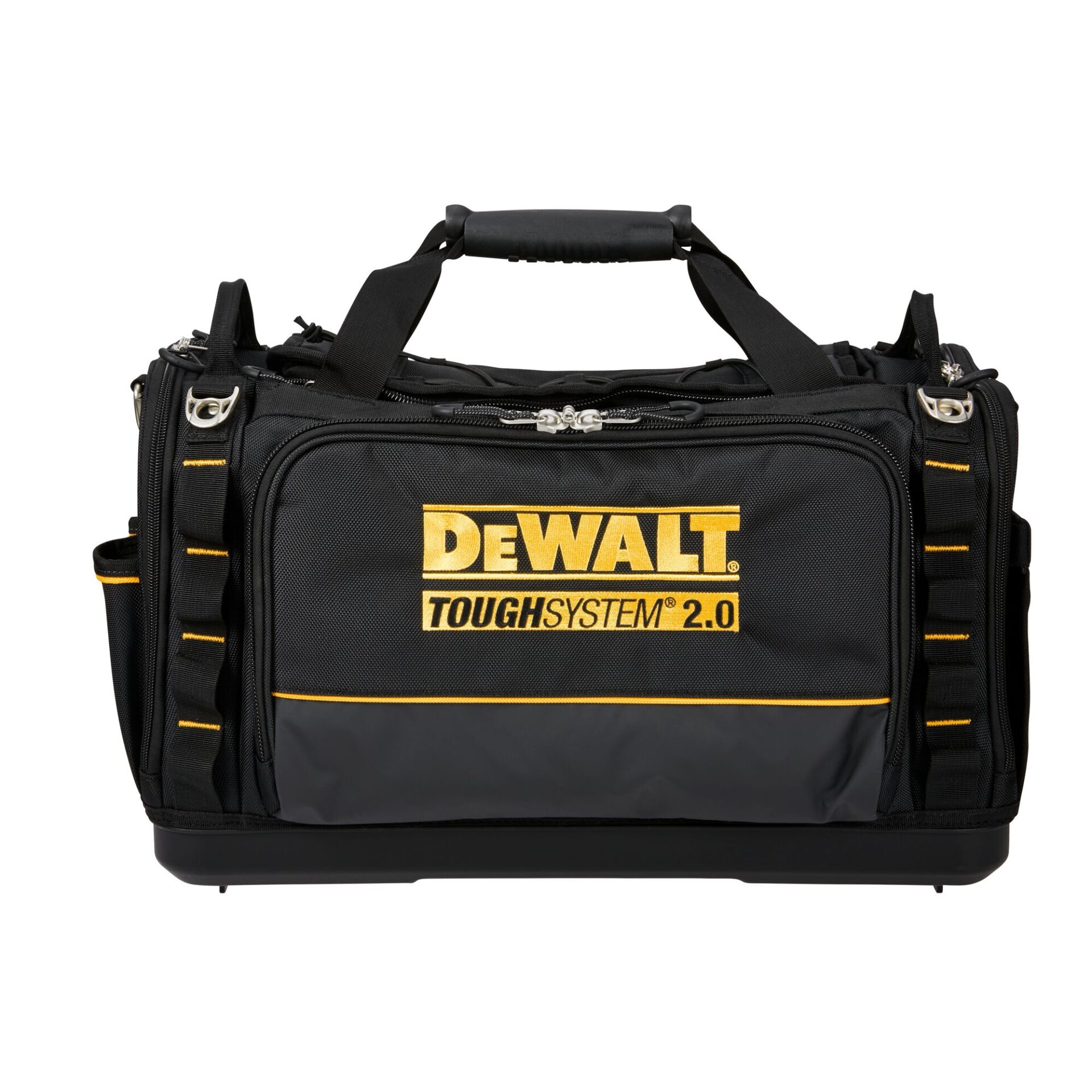 DEWALT ToughSystem 2.0 Tool Bag DWST83522-1