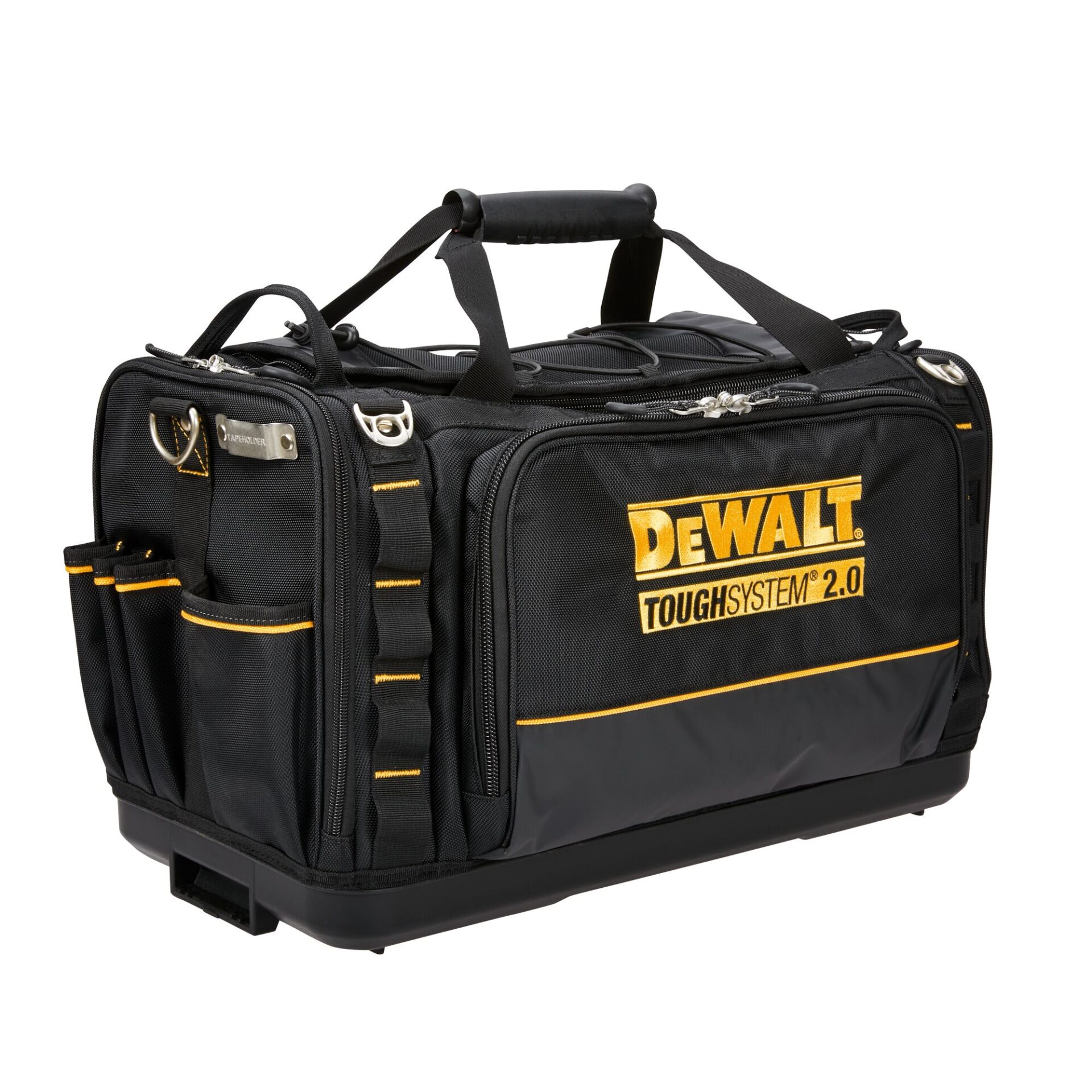 DEWALT ToughSystem 2.0 Tool Bag DWST83522-1