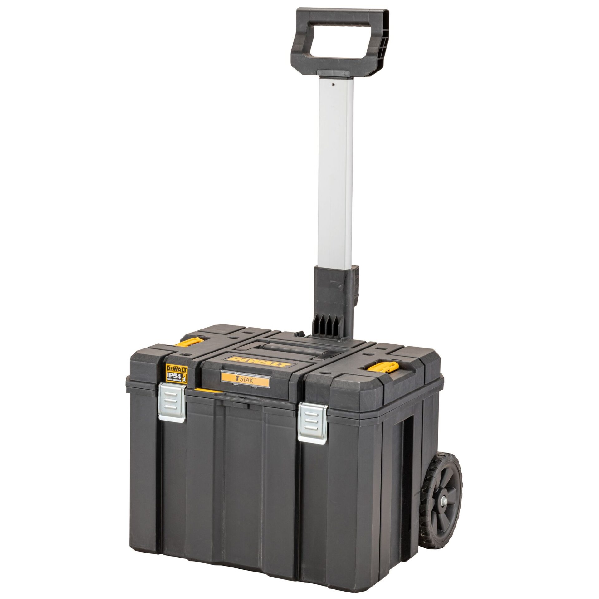 DEWALT TSTAK 2.0 Mobile Tool Box DWST83347-1