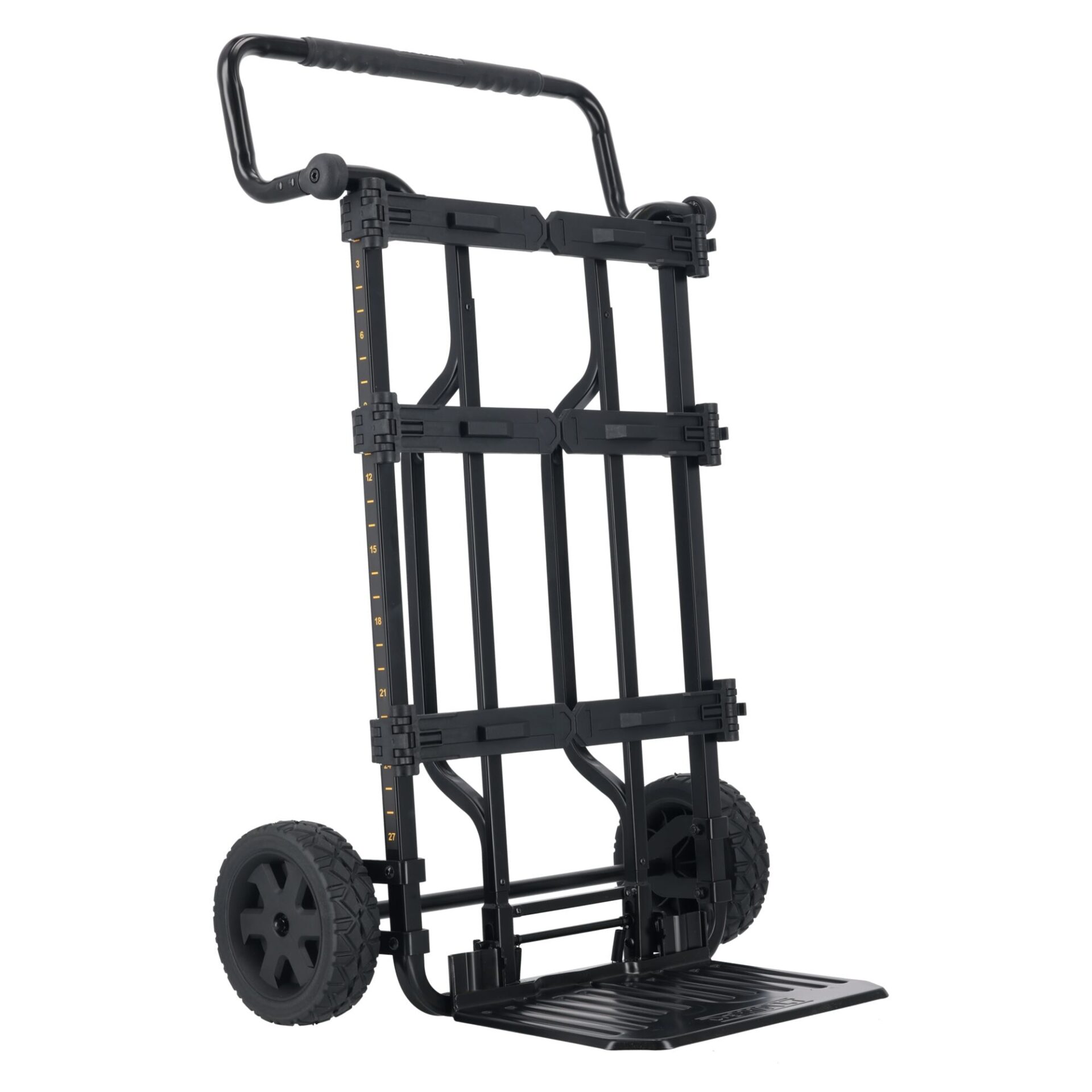 DEWALT ToughSystem DS Carrier