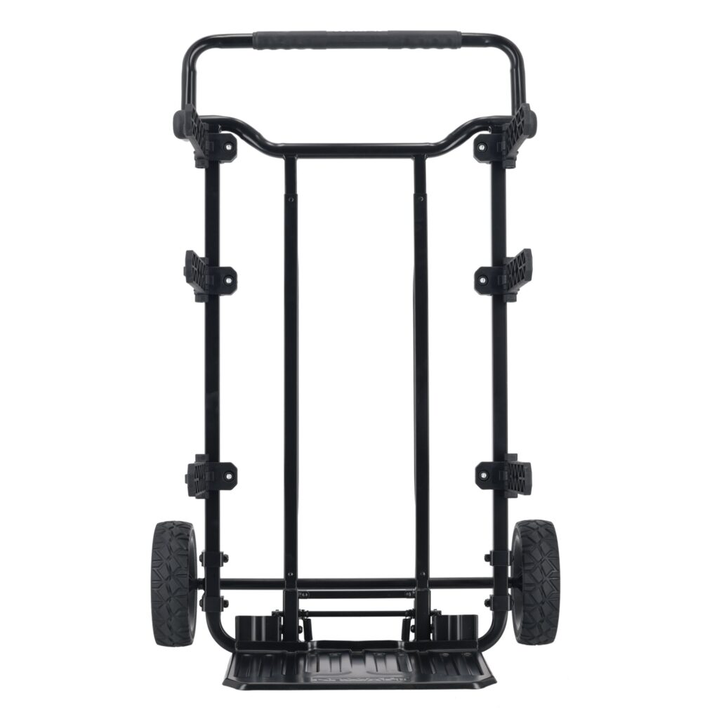 DEWALT ToughSystem DS Carrier