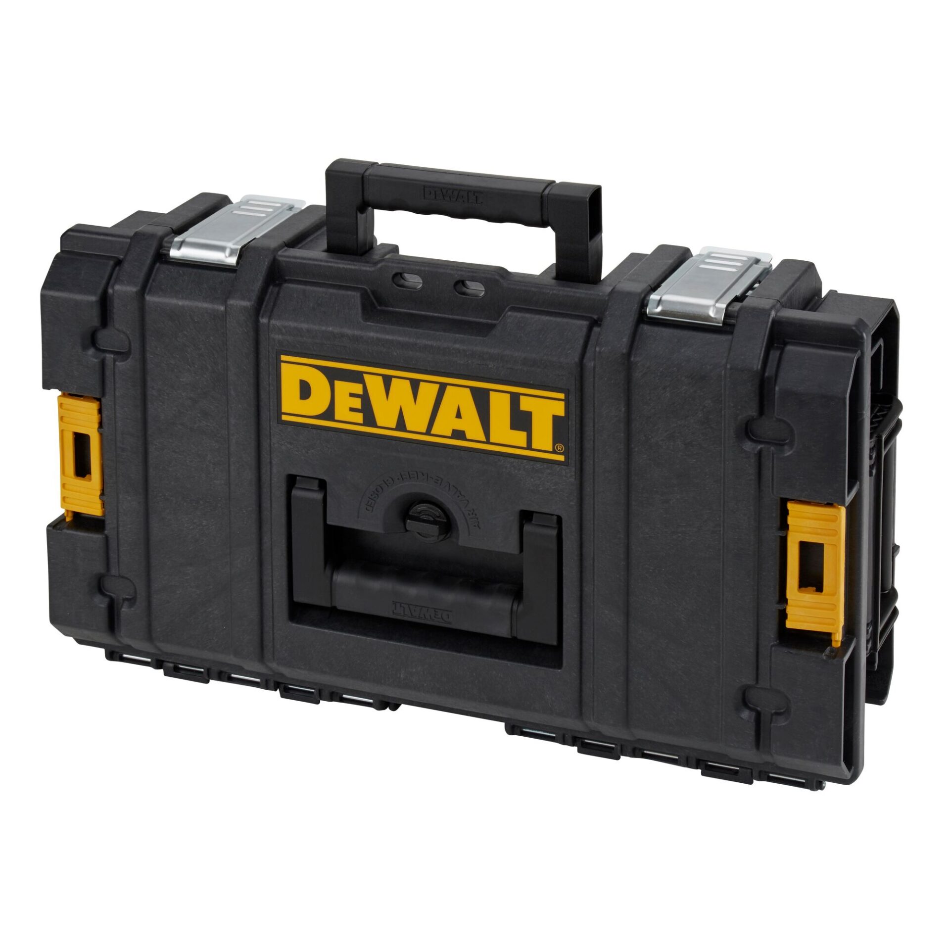 DEWALT ToughSystem DS150