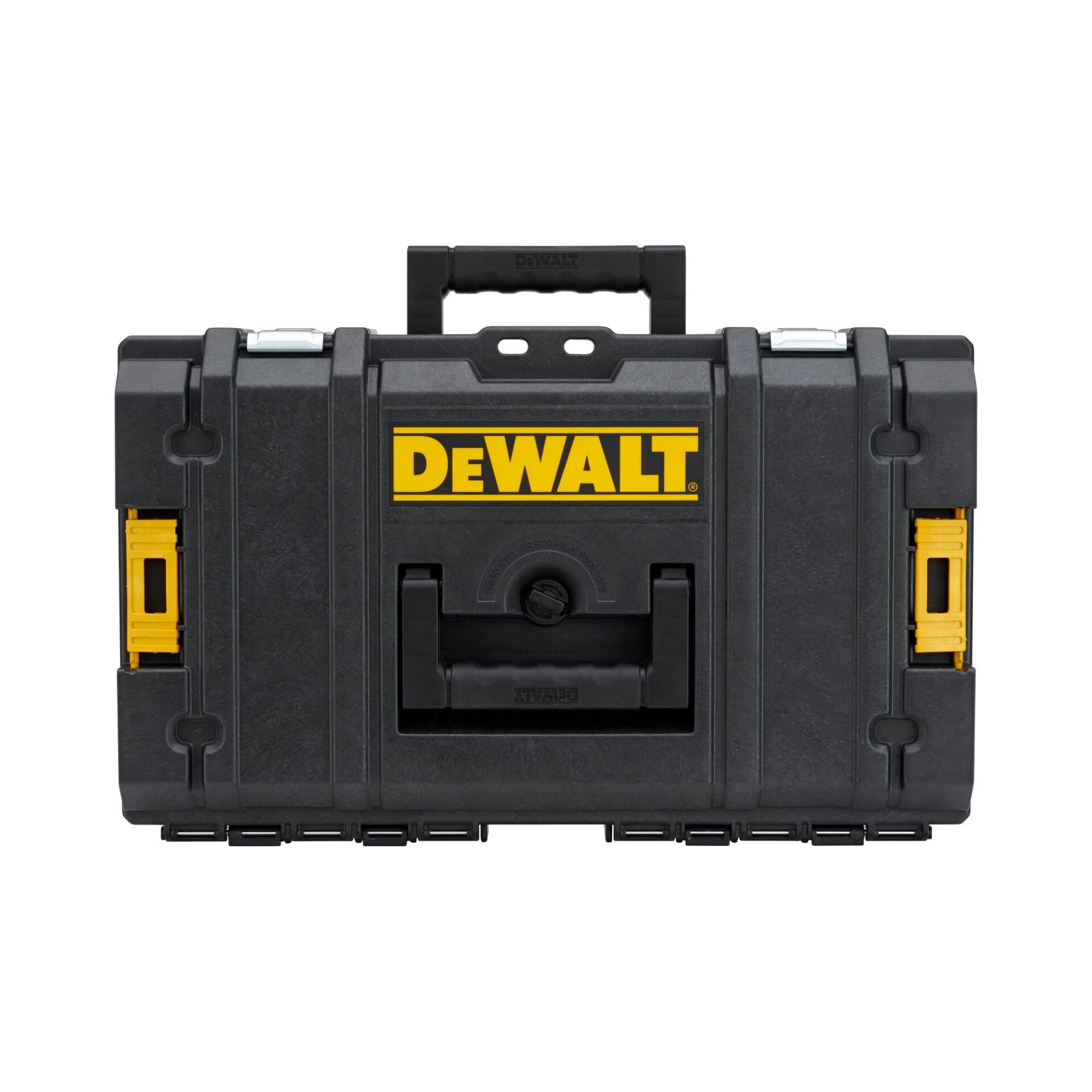 DEWALT ToughSystem DS150