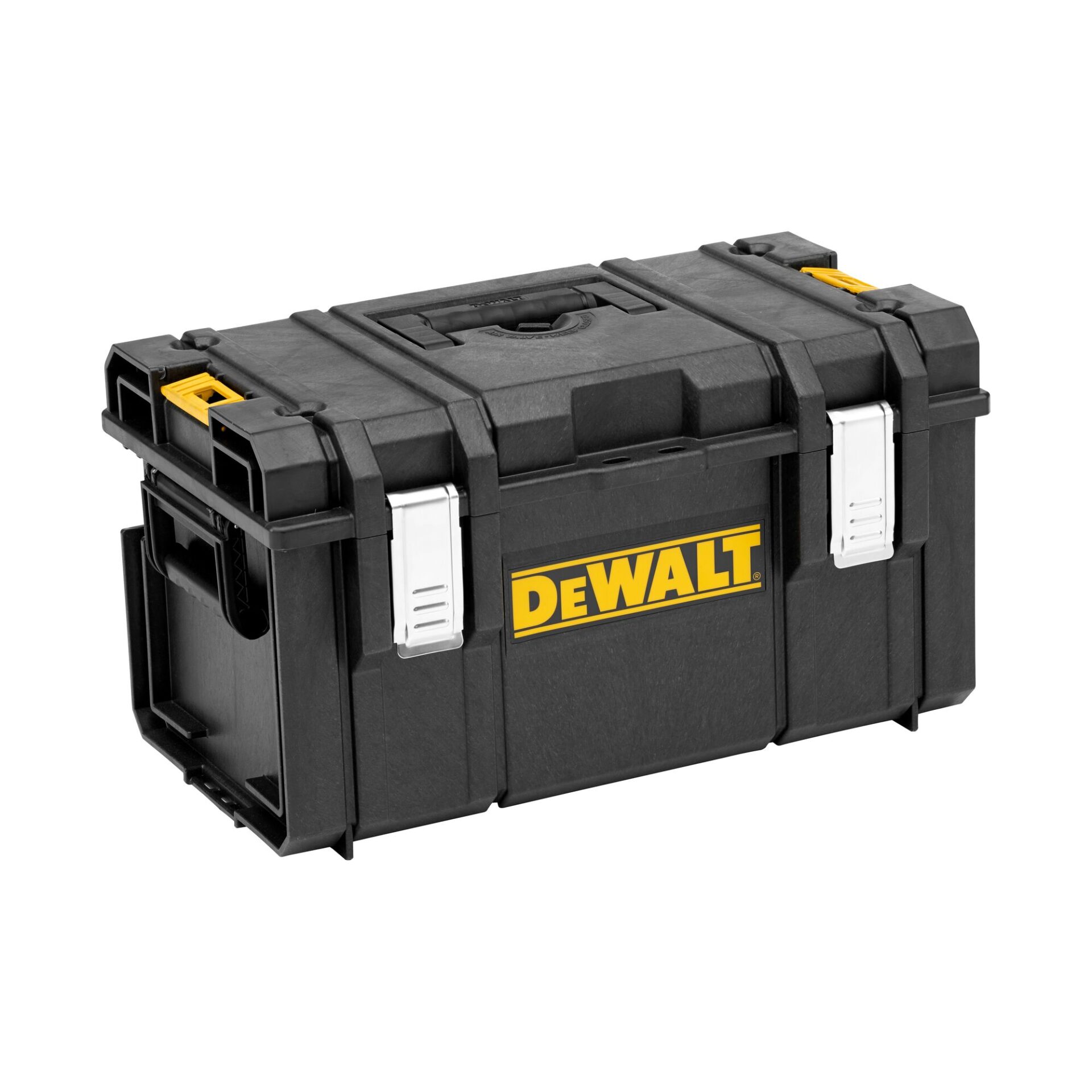 DEWALT ToughSystem DS300