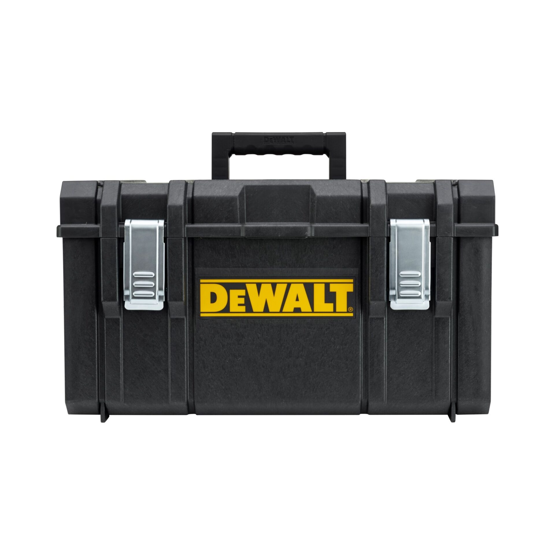 DEWALT ToughSystem DS300