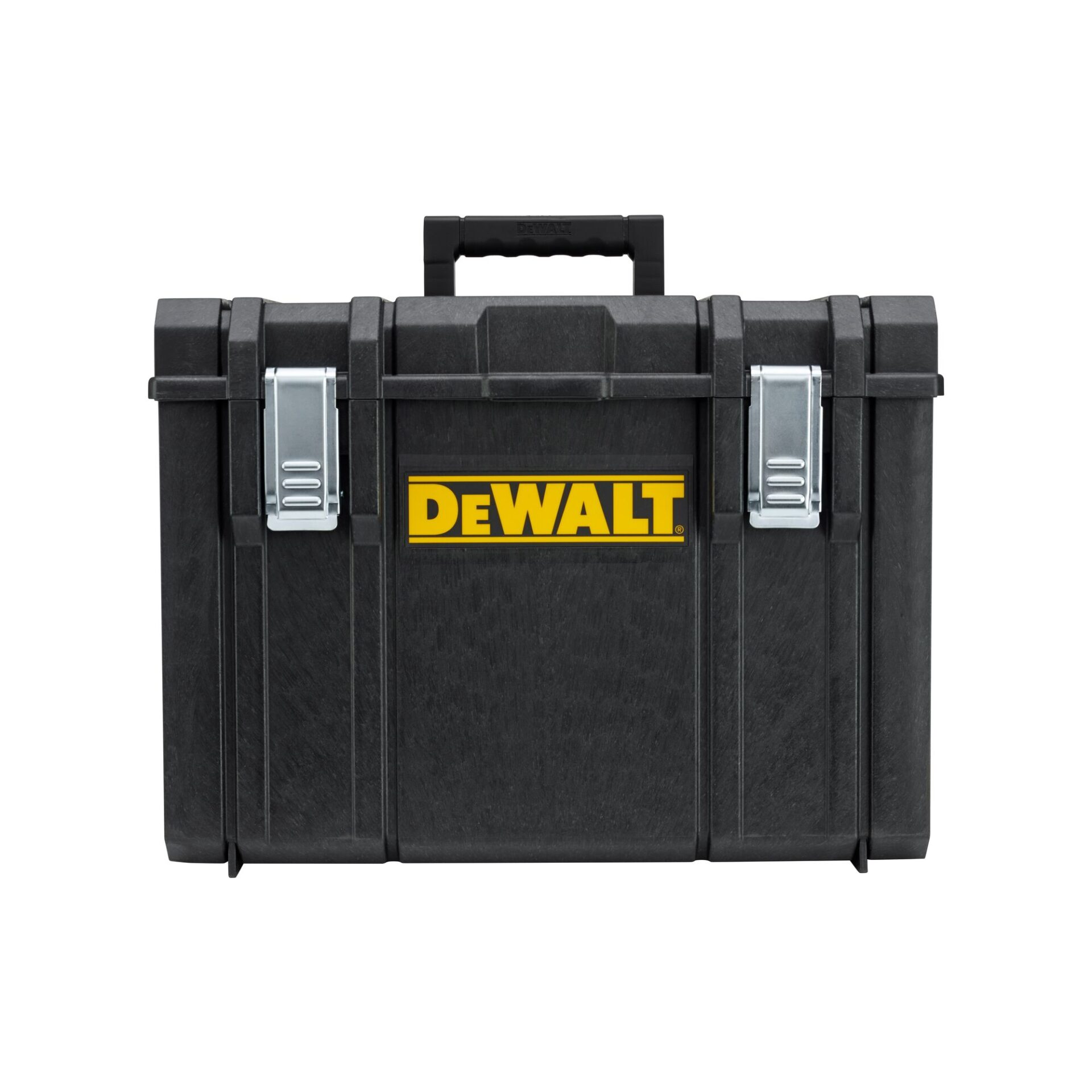 DEWALT ToughSystem DS400