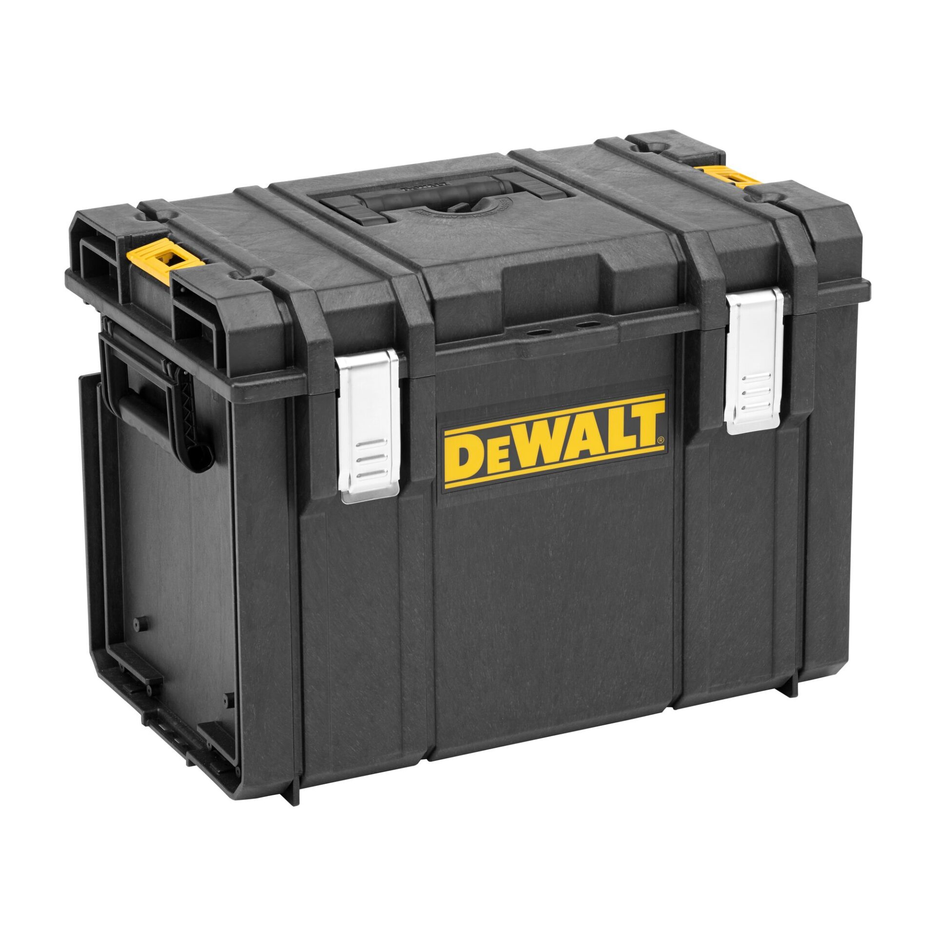 DEWALT ToughSystem DS400
