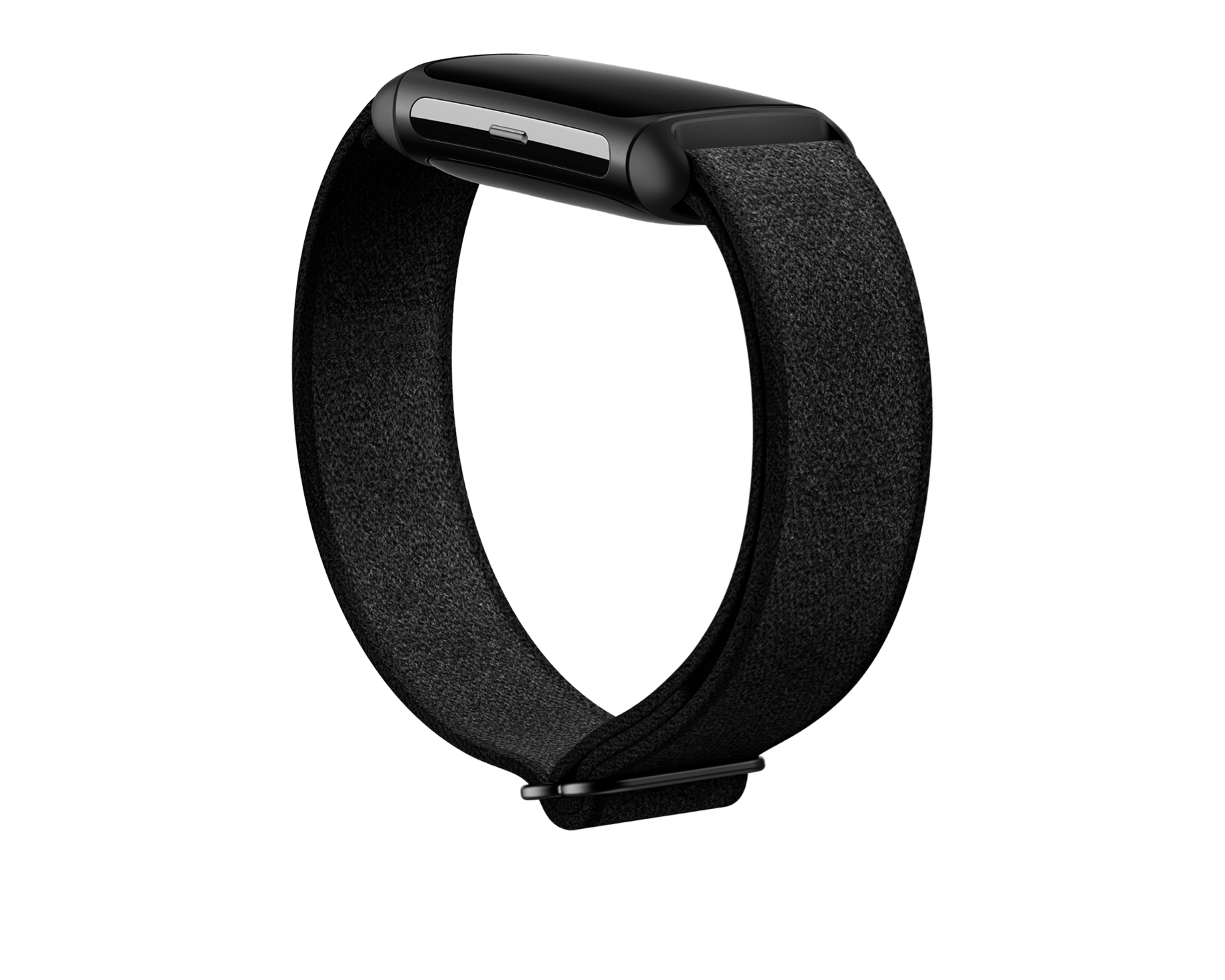 Fitbit Charge 6