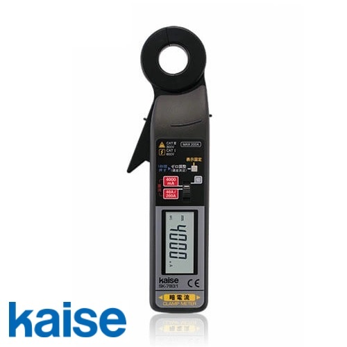 FLUKE(フルーク) 検相器【国内正規品】 9062