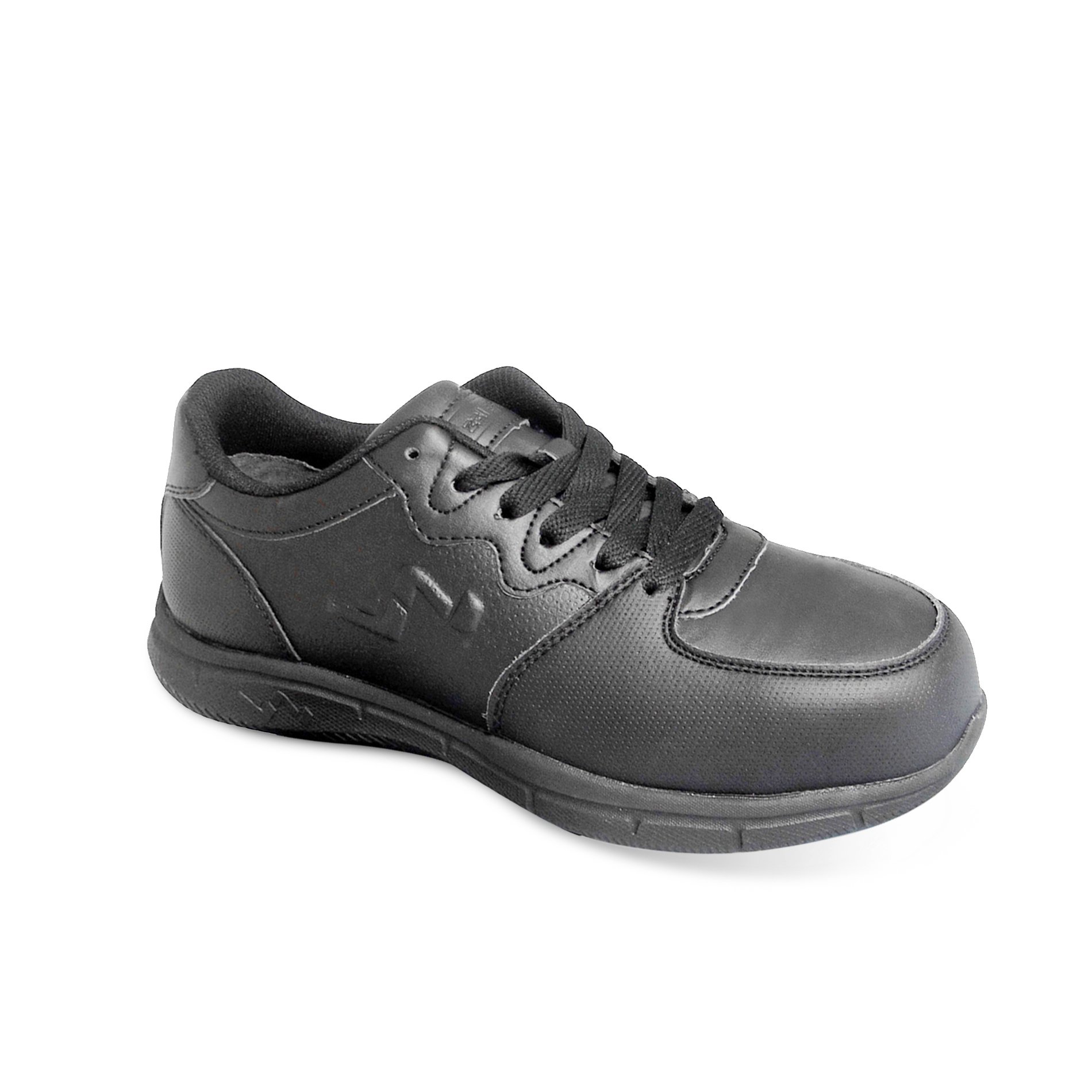 Genuine Grip 5020 Comp Toe Athletic Work Sneaker